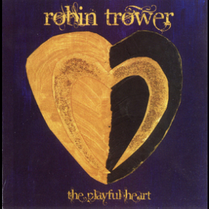 The Playful Heart