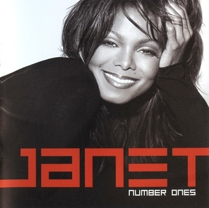 Number Ones (2CD)