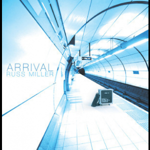 Arrival