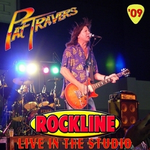 Rockline 2009