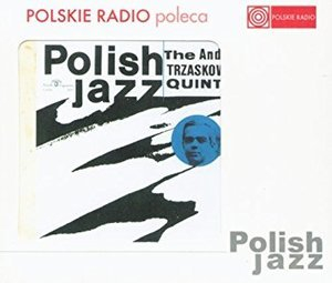 The Andrzej Trzaskowski Quintet