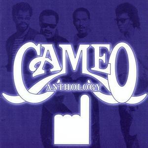 Anthology