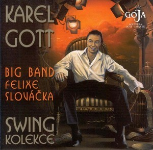 Swing Kolekce