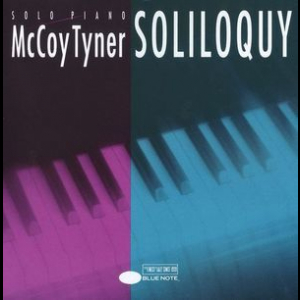 Soliloquy