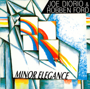 Minor Elegance
