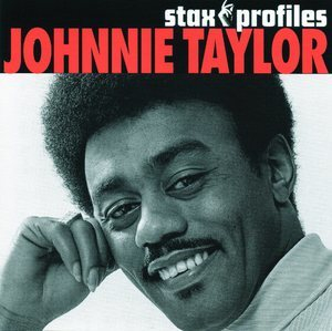 Stax Profiles