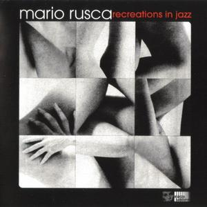 Recreations In Jazz