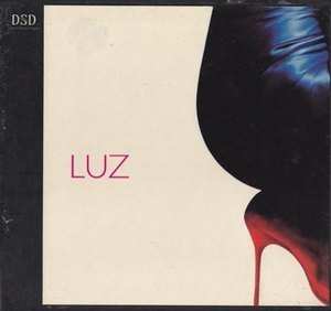 Luz
