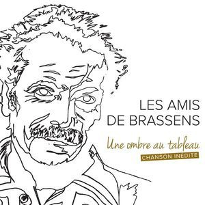 Une Ombre Au Tableau (CD1)