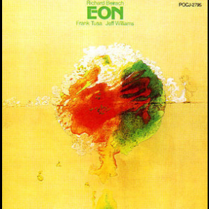 Eon