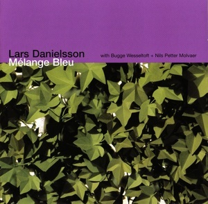 Mélange Bleu