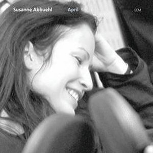 April