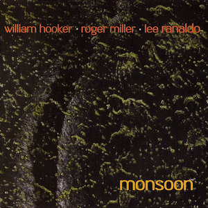 Monsoon