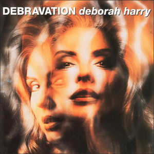 Debravation