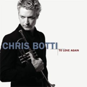 To Love Again