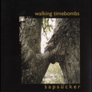 Sapsucker