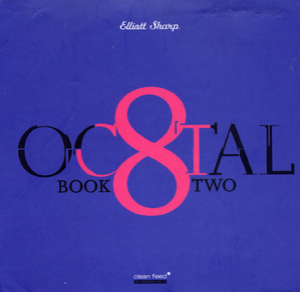 Octal: Book Two