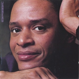 Jarreau