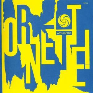 Ornette!