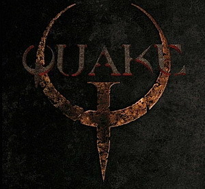 Quake