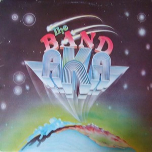 The Band