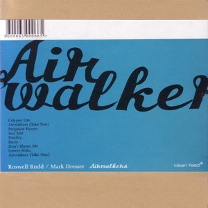 Airwalker