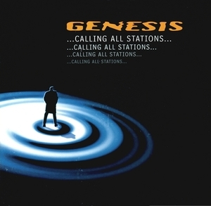 ...Calling All Stations...