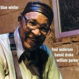 Blue Winter (2CD)