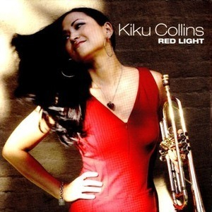 Red Light