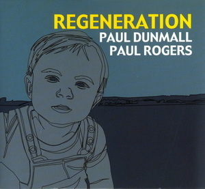 Regeneration