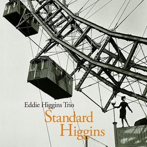 Standard Higgins