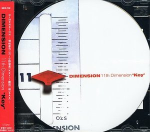 11th Dimension 