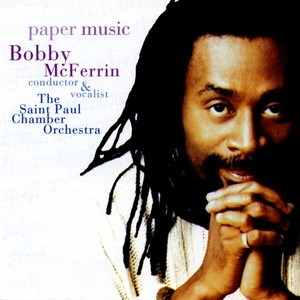 Paper Music