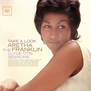 Aretha (with The Ray Bryant Combo) (11CD)