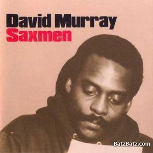 Saxmen