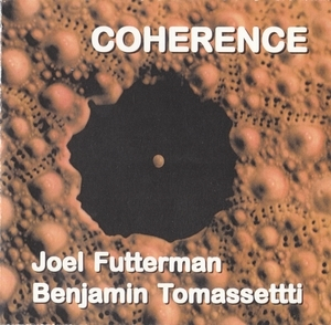 Coherence