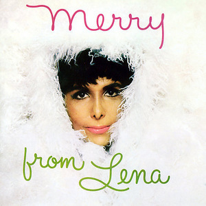 Merry From Lena