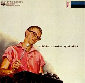Eddie Costa Quintet