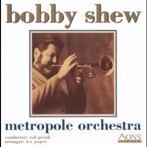 Metropole Orchestra