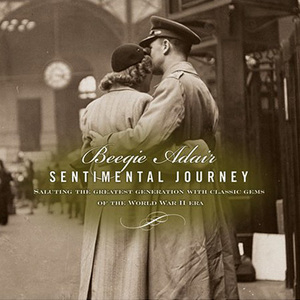 Sentimental Journey