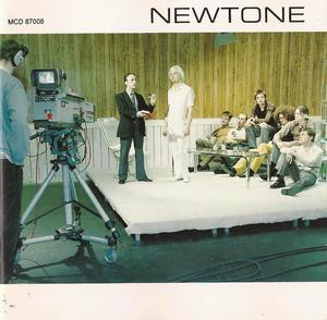 Newtone