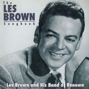 The Les Brown Songbook