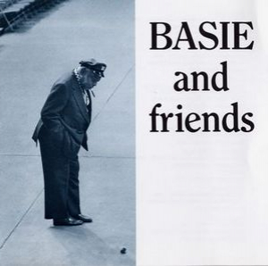 Basie And Friends