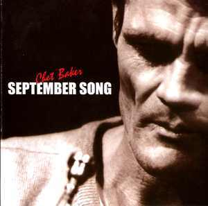 September Song