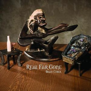 Real Far Gone