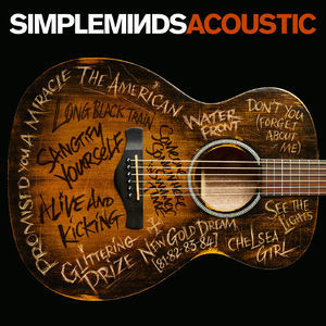 Acoustic