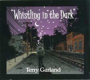 Whistling In The Dark