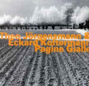 Pagine Gialle