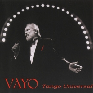 Tango Universal