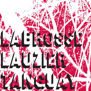 Philippe Lauzier / Pierre Tanguay / Palétuvier (Rouge)